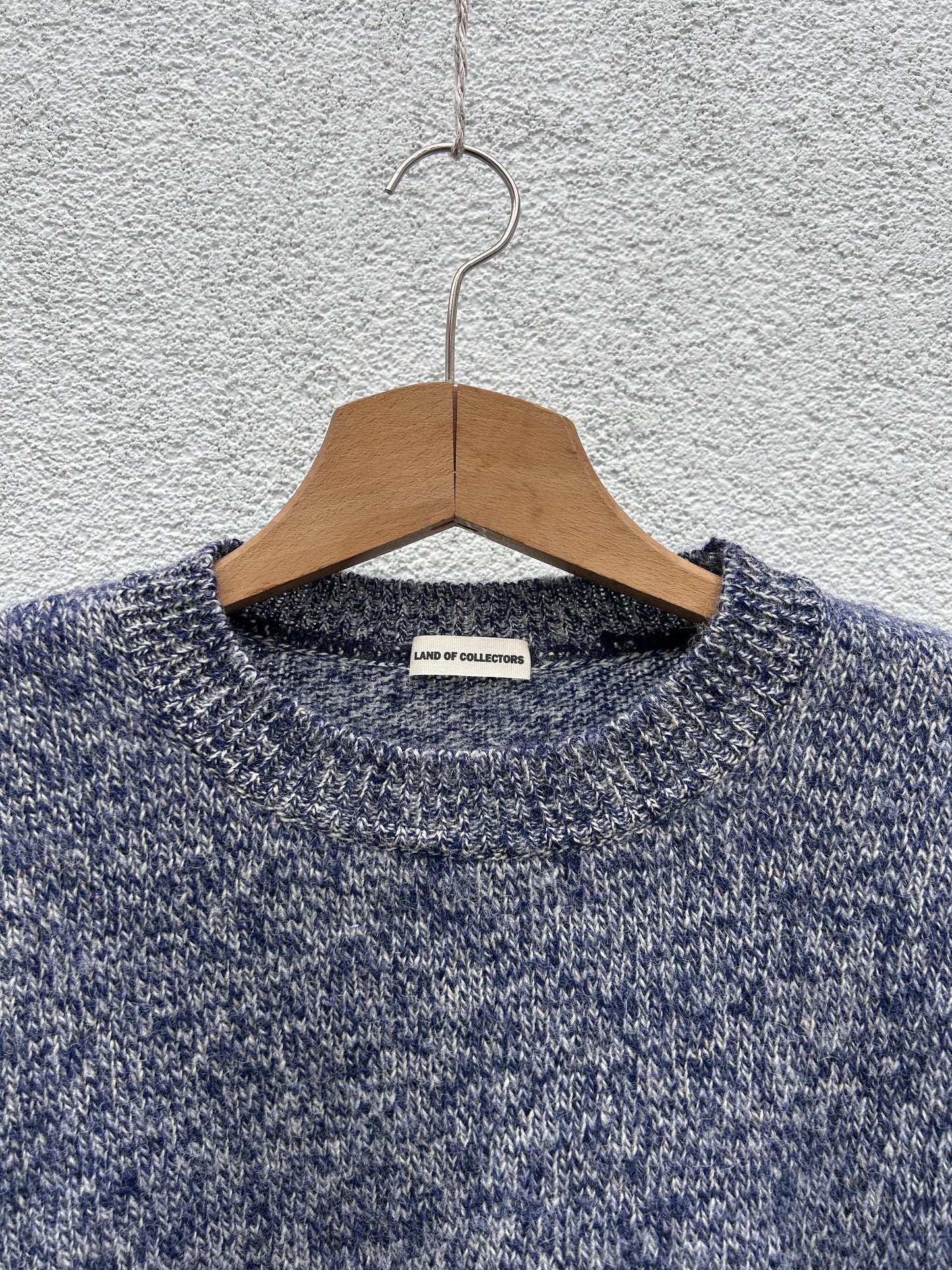 Knit 018