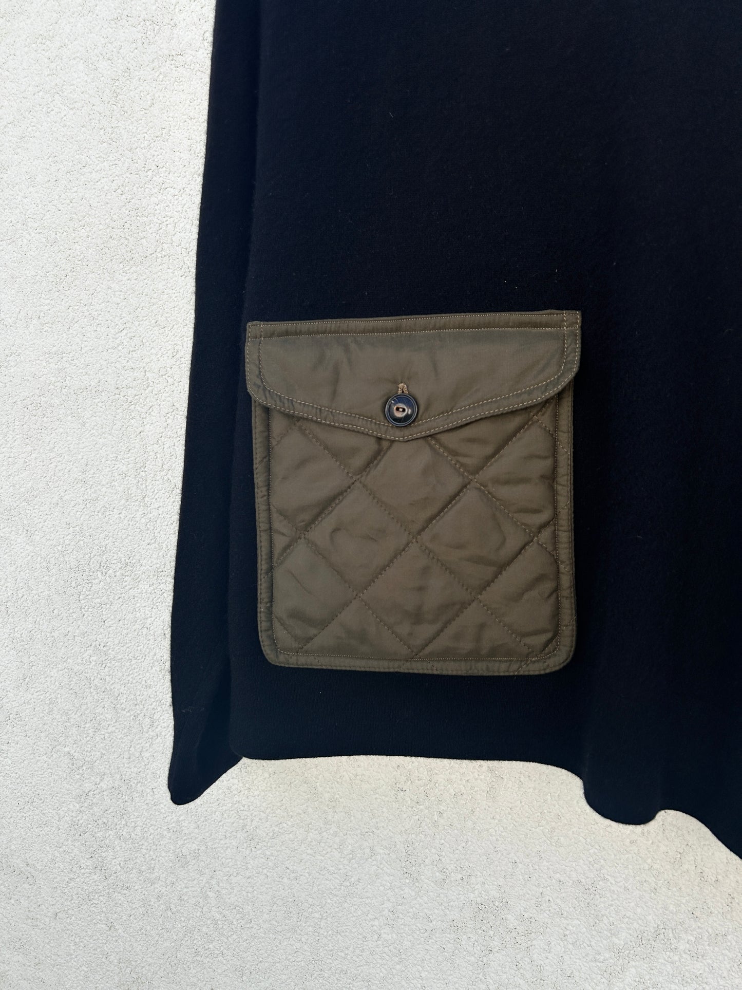 Knit 011