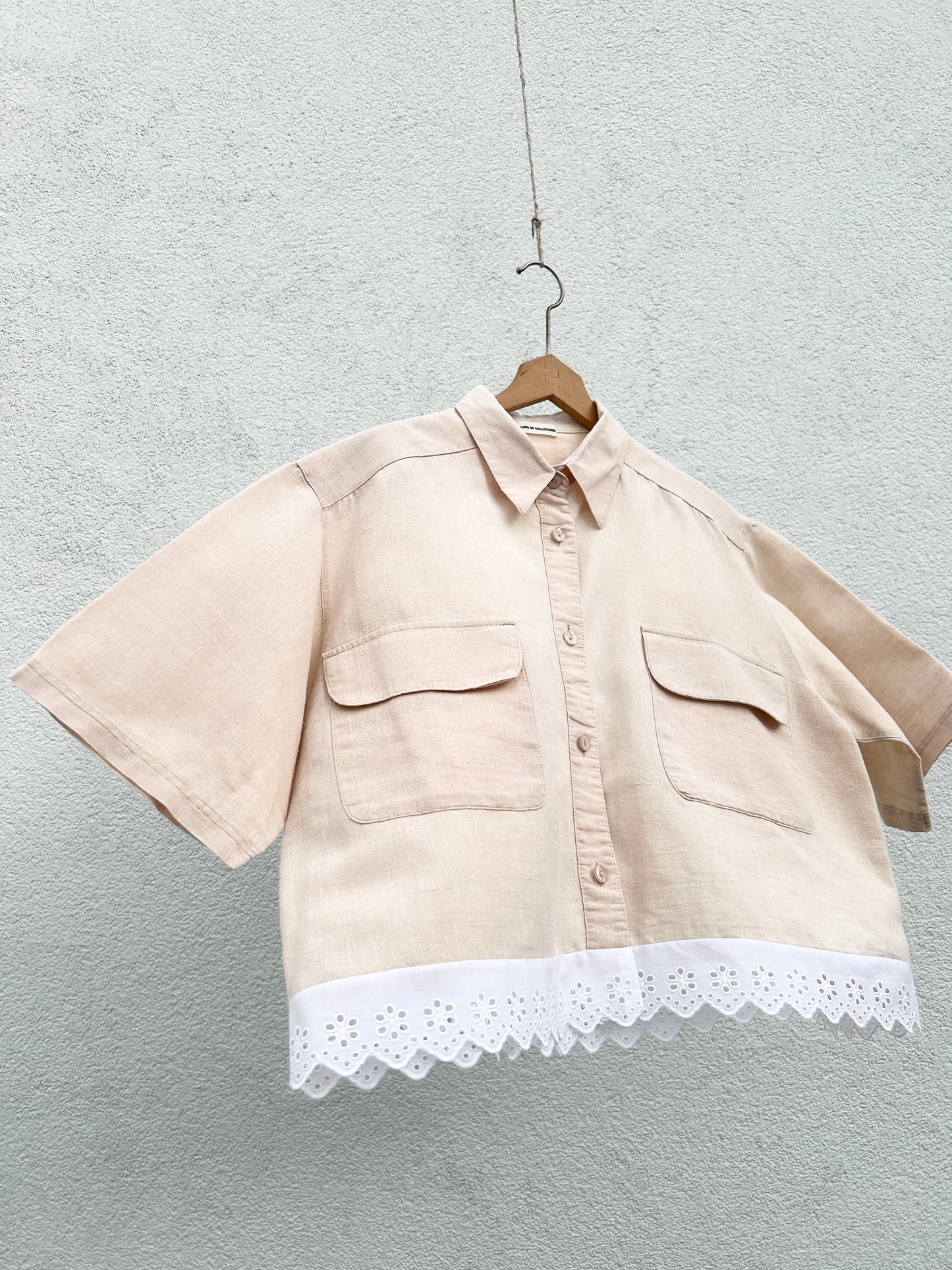Shirt 052