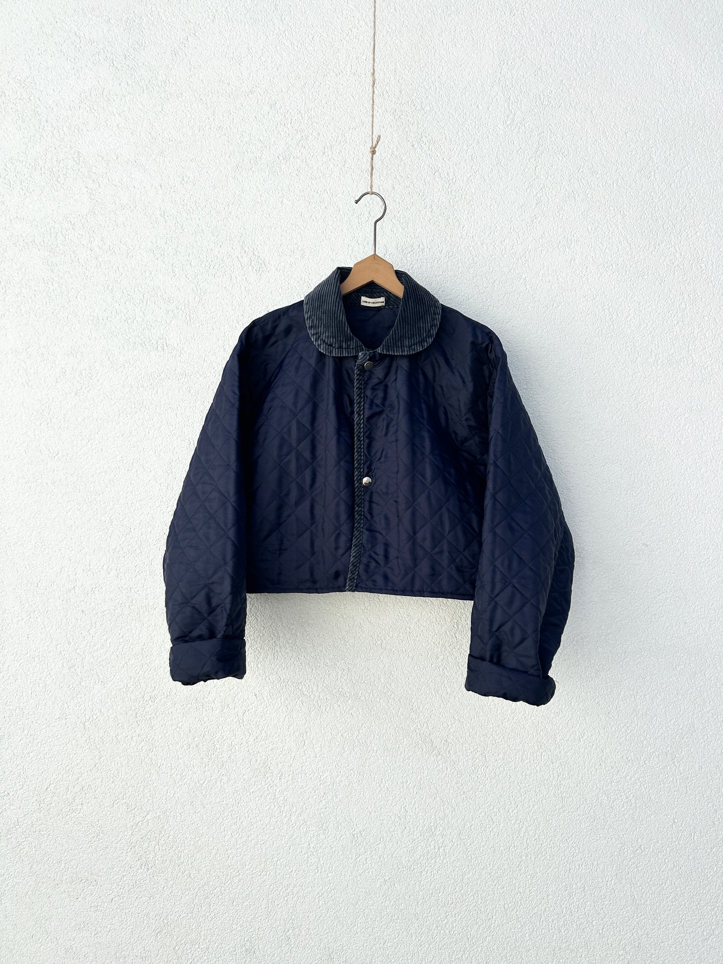 Jacket 003