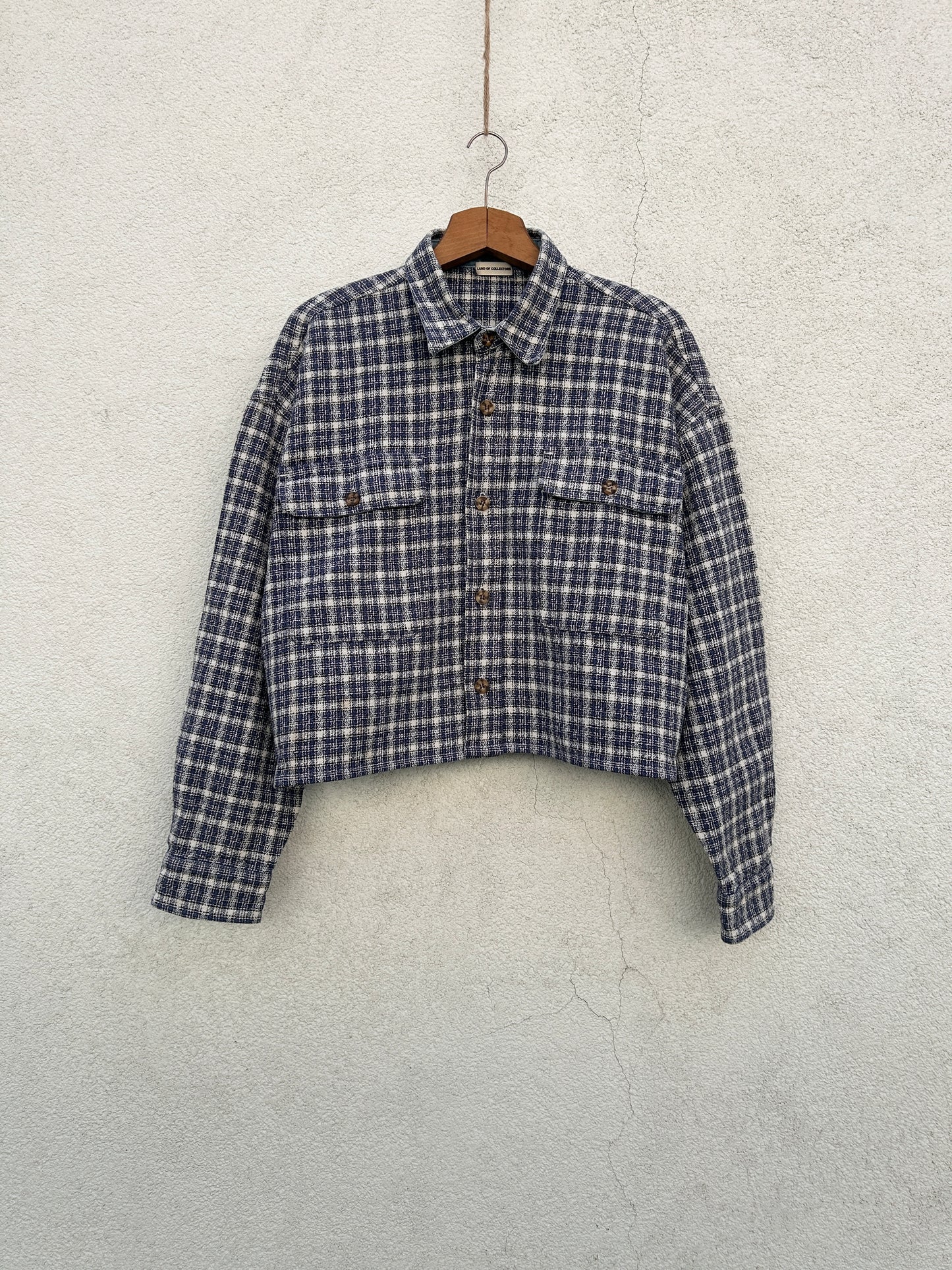 Shirt 139