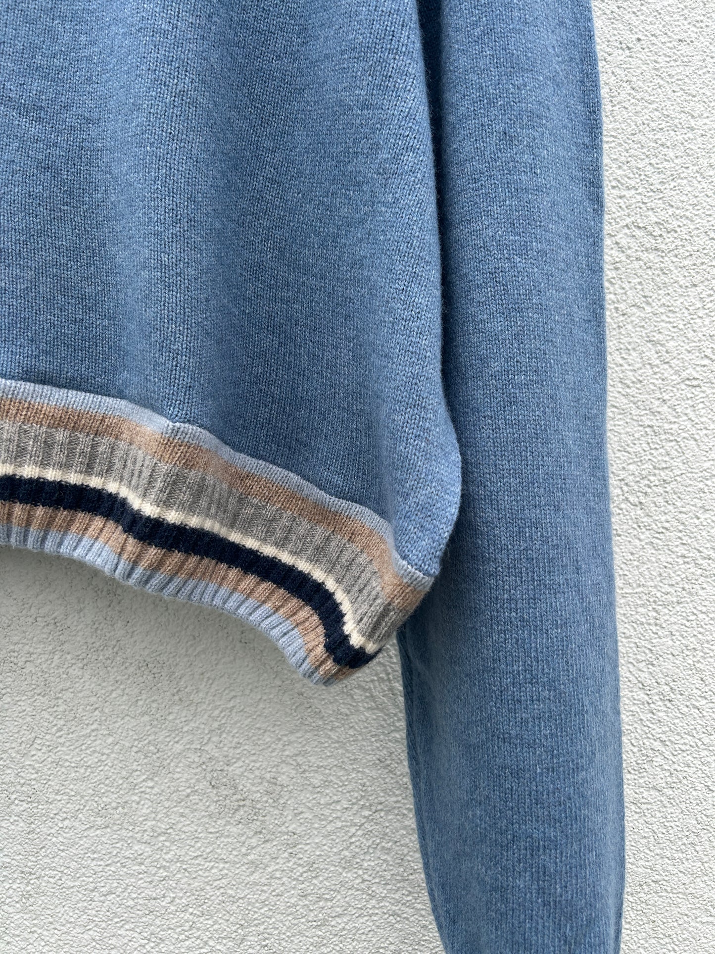 Knit 009