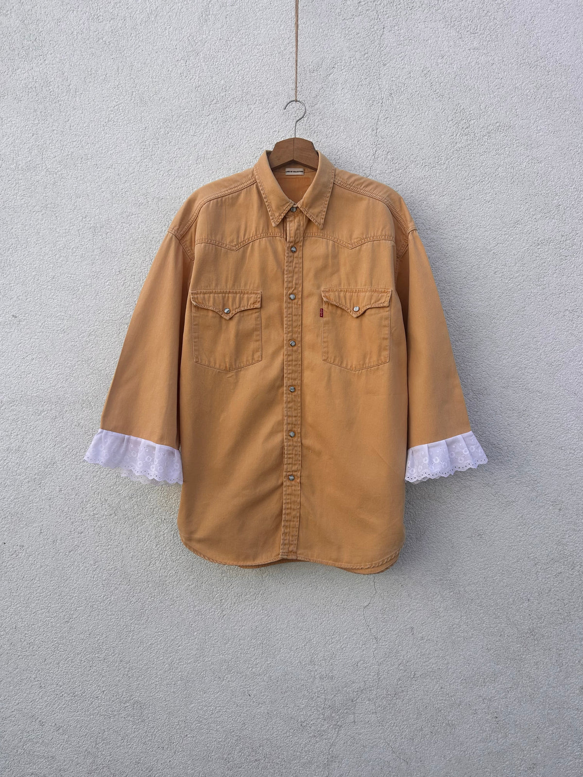 Shirt 155