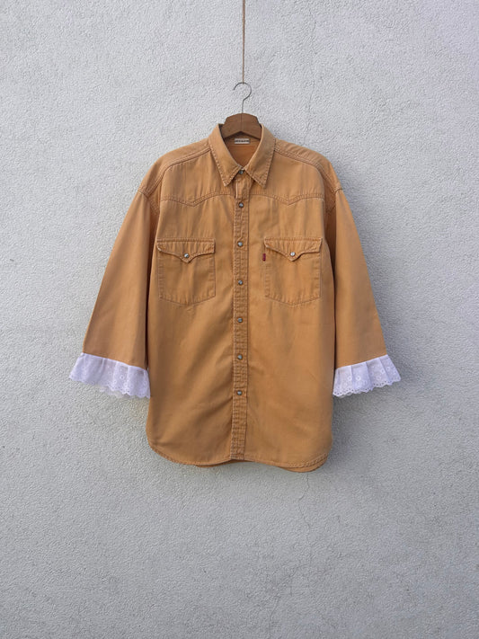 Shirt 155