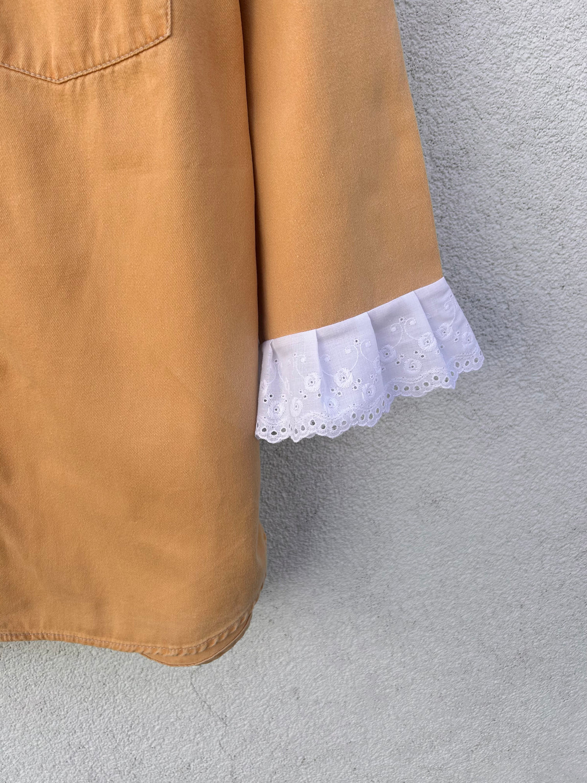 Shirt 155