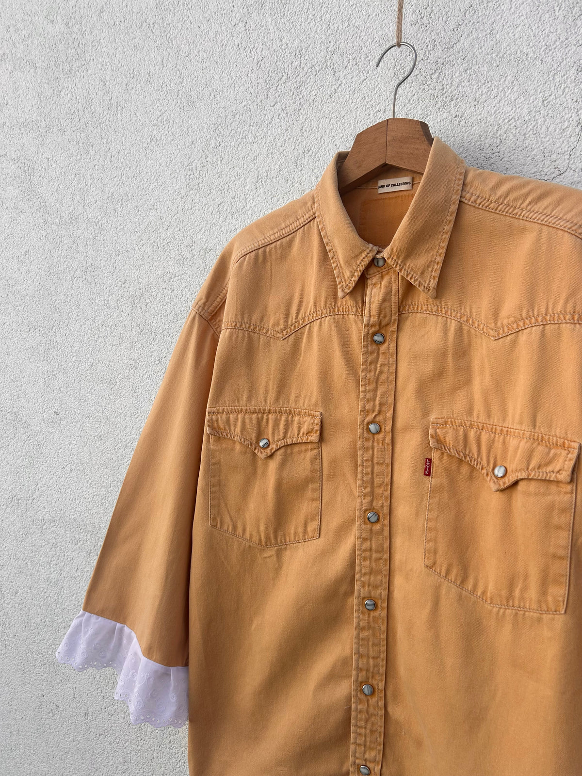 Shirt 155