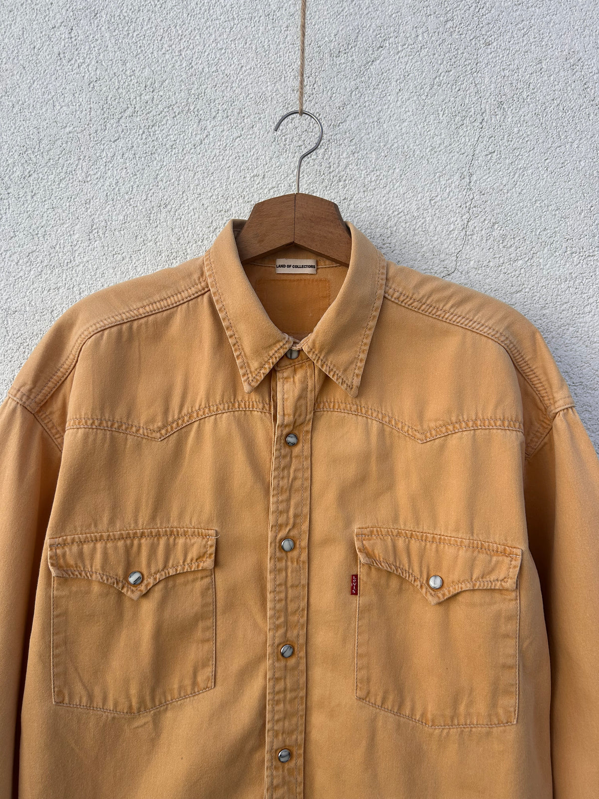 Shirt 155