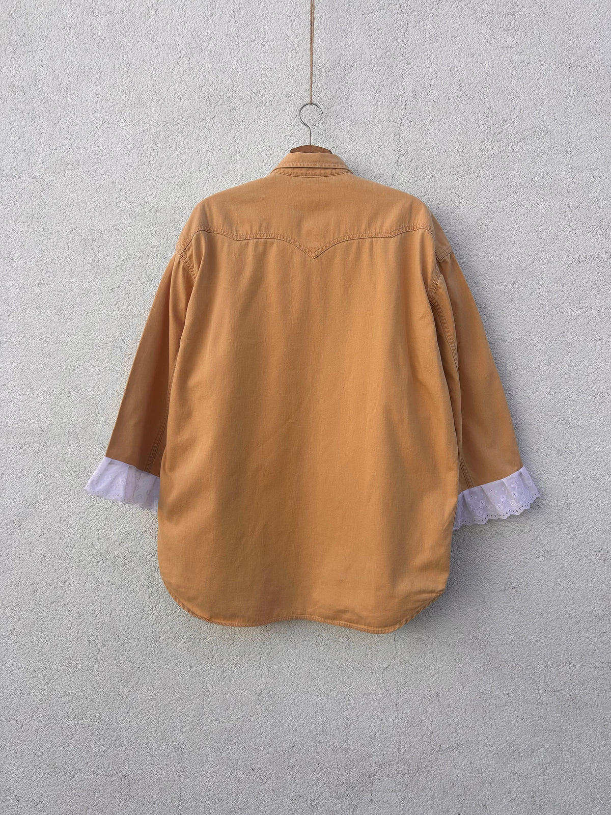 Shirt 155