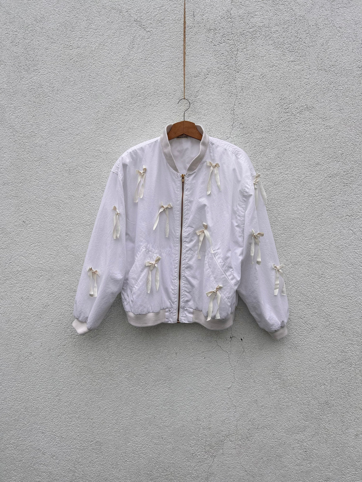 Jacket 075
