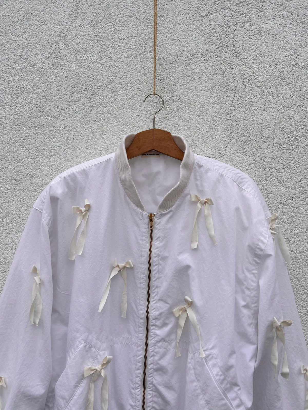 Jacket 075