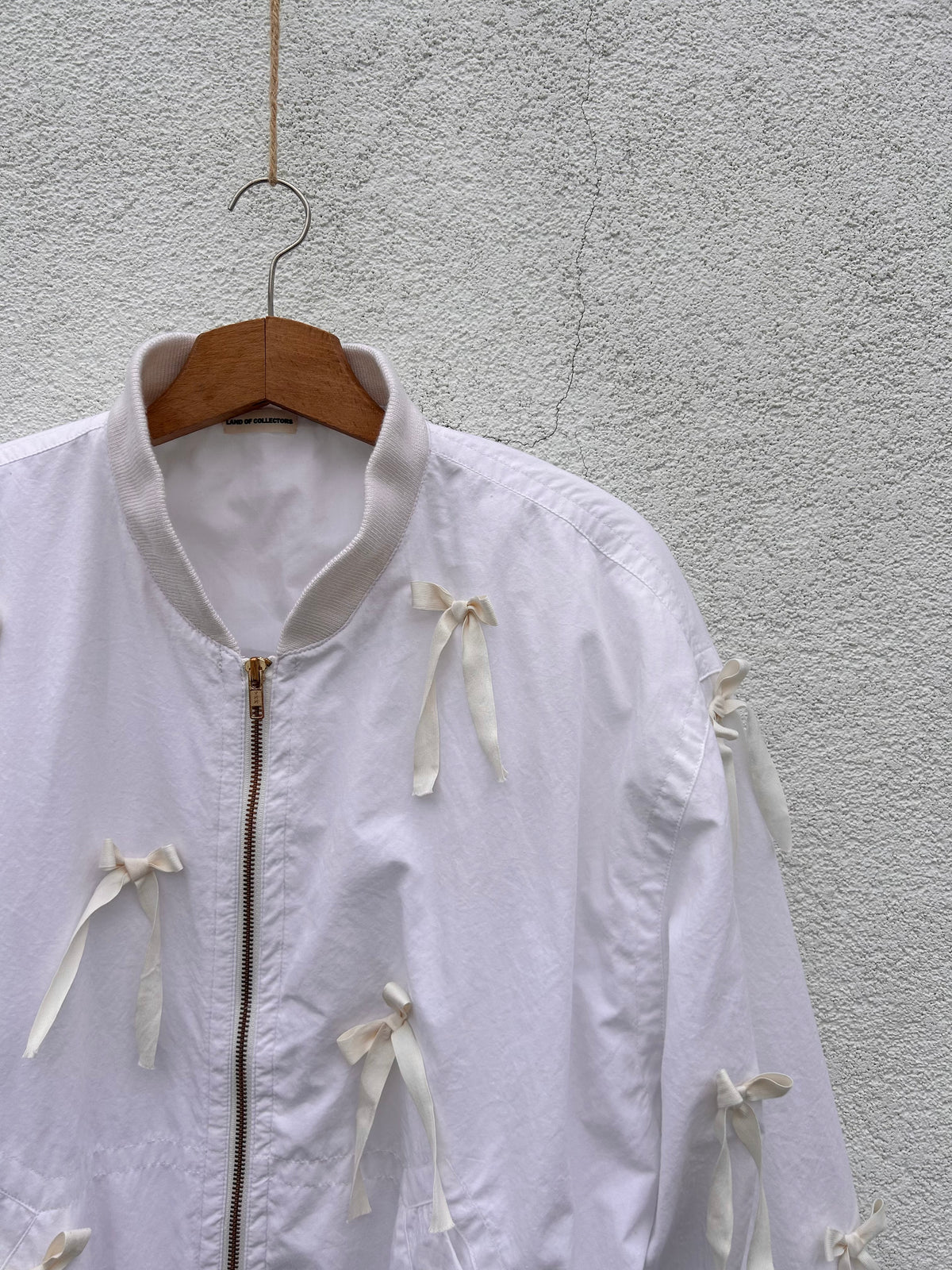 Jacket 075