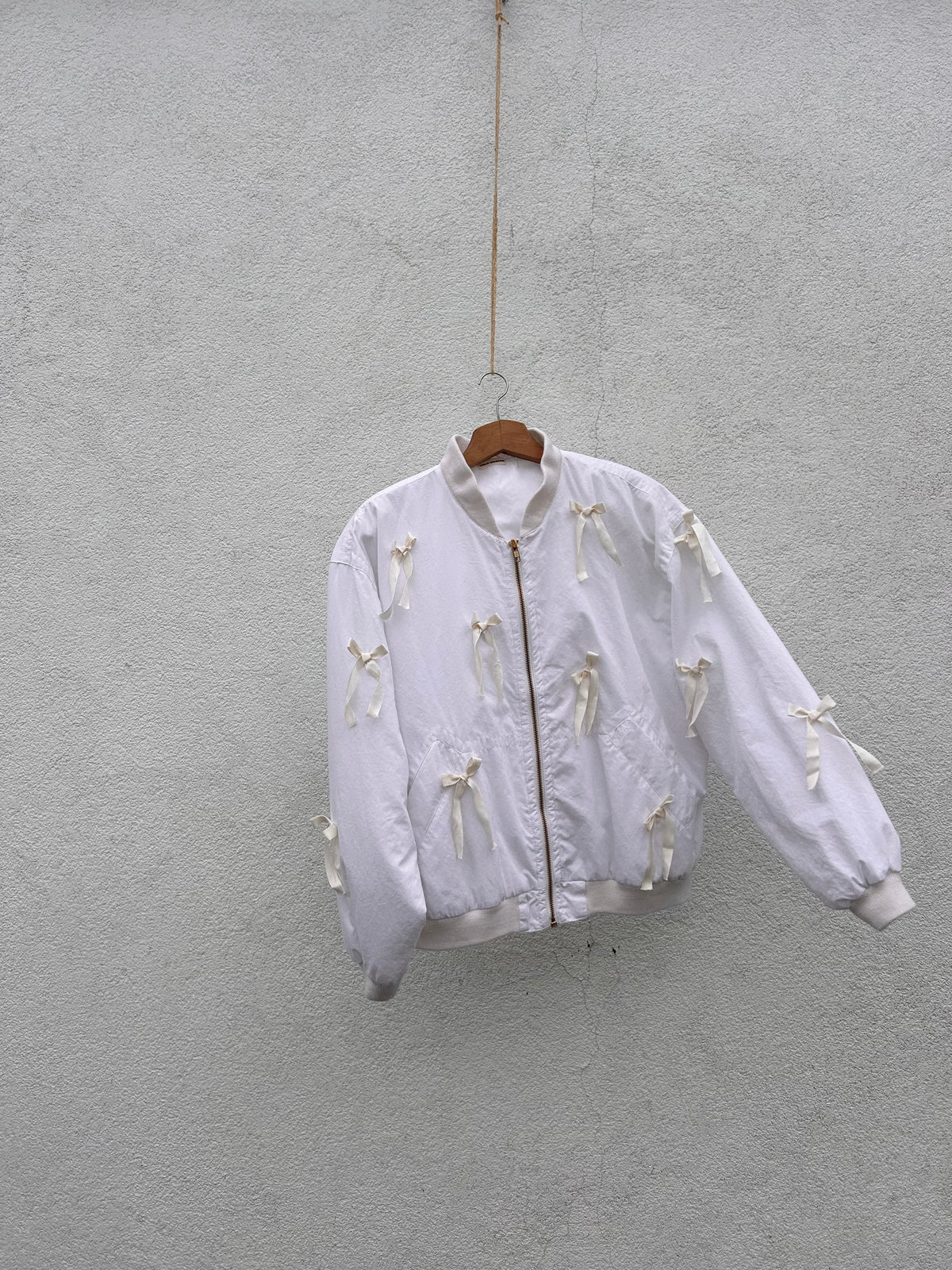 Jacket 075