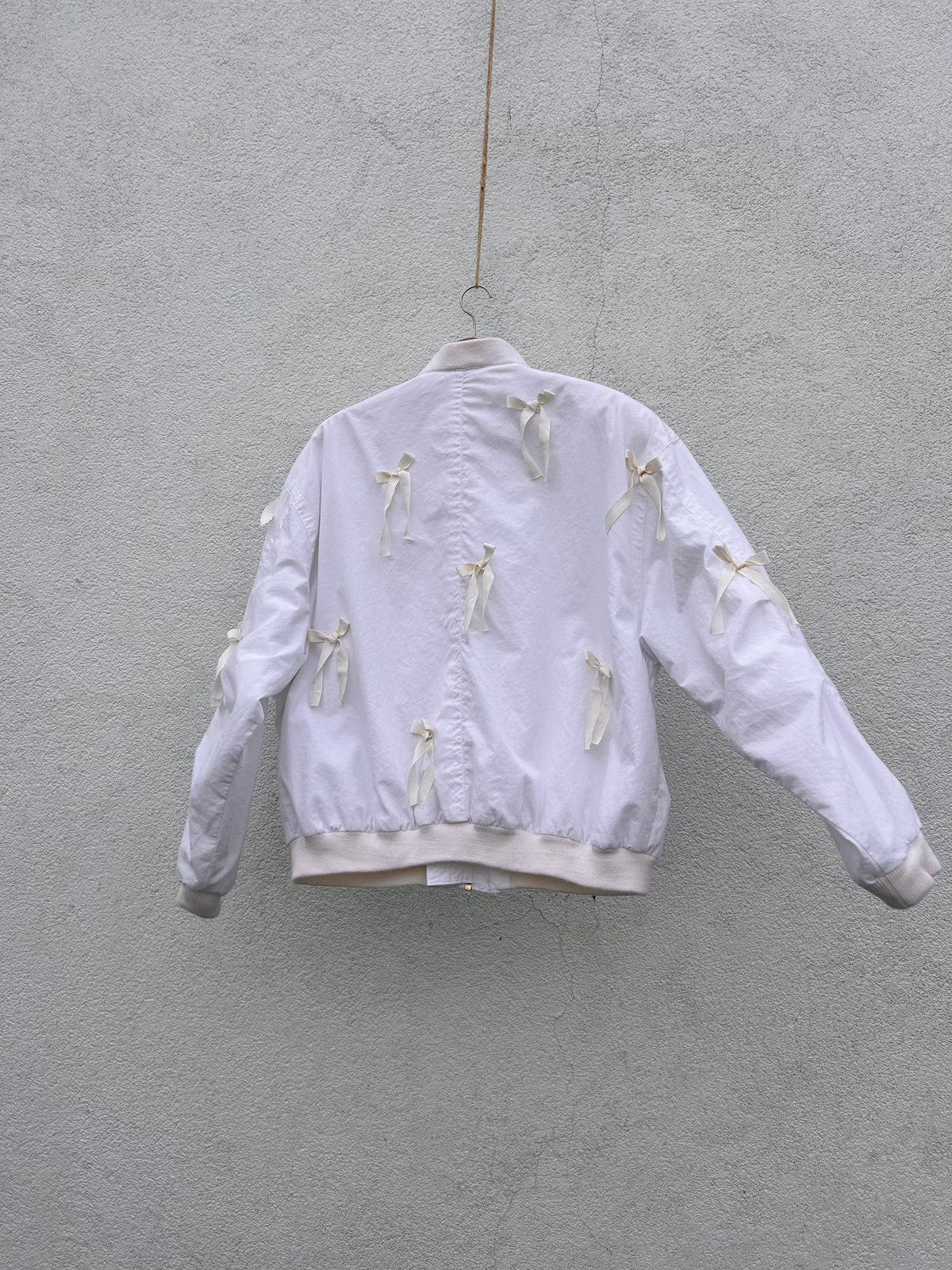 Jacket 075