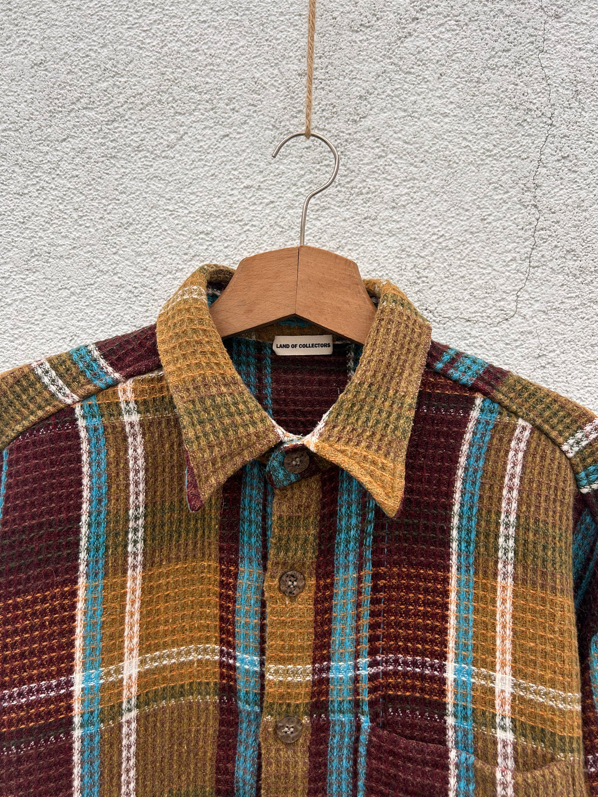 Shirt 156