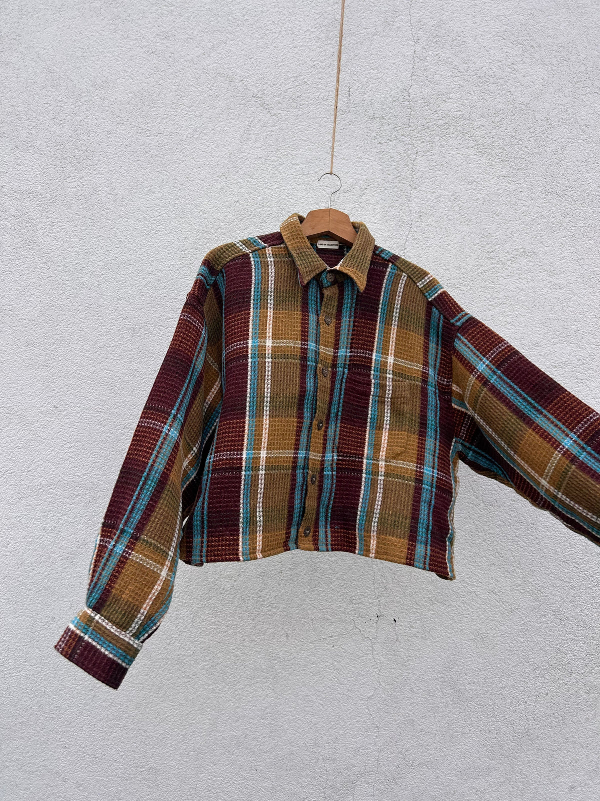 Shirt 156