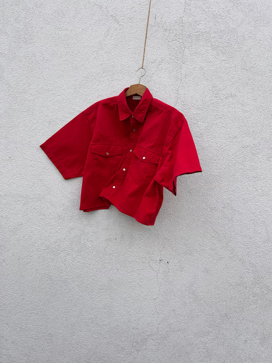 Shirt 157