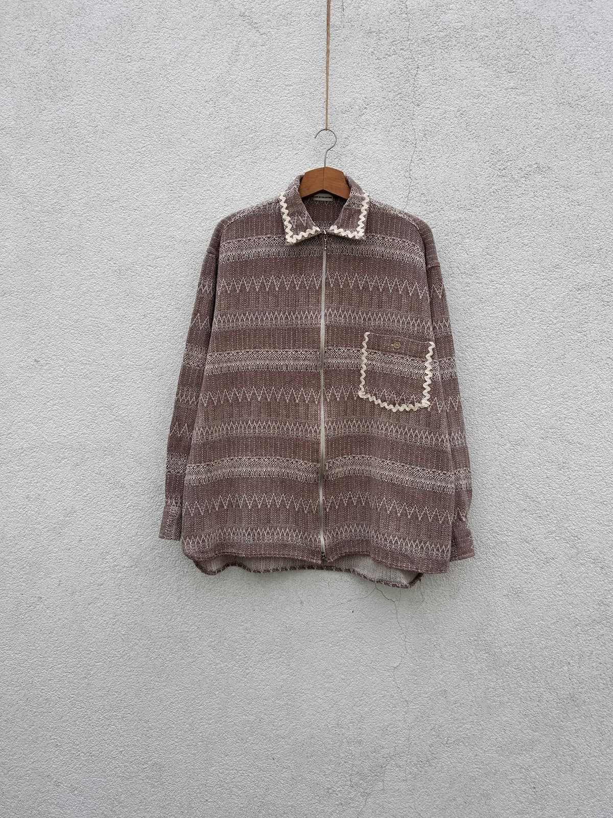 Shirt 158