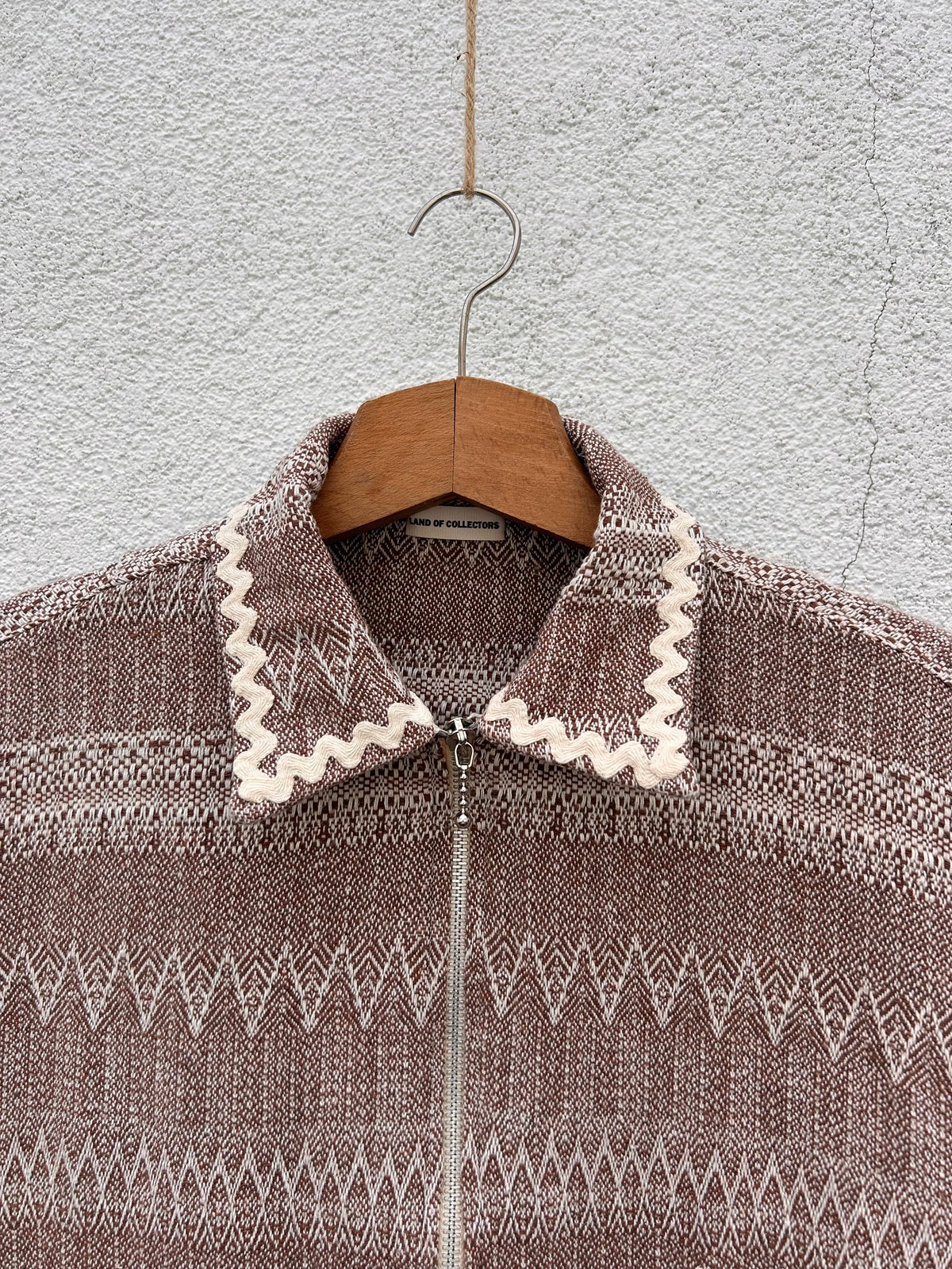 Shirt 158