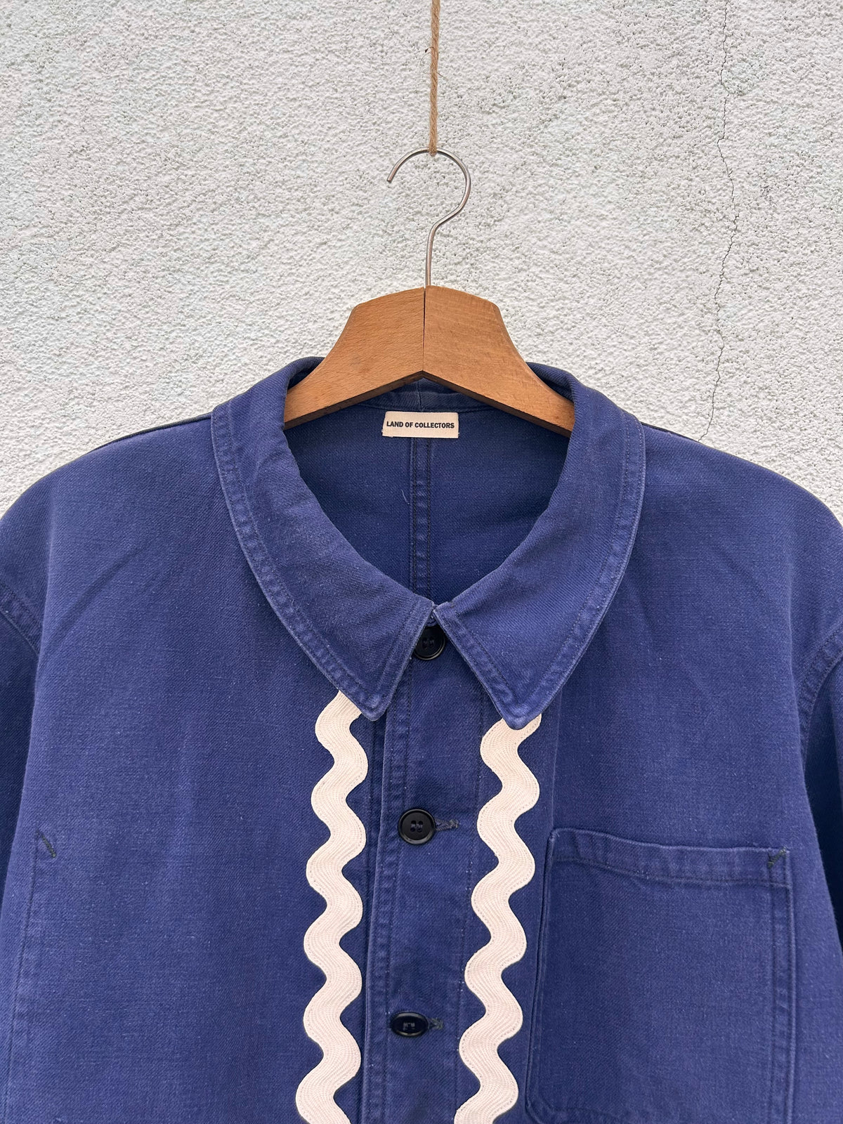 Jacket 074