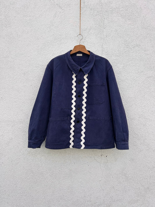 Jacket 074