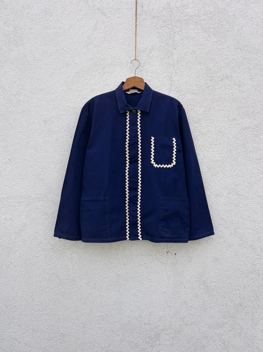 Jacket 073