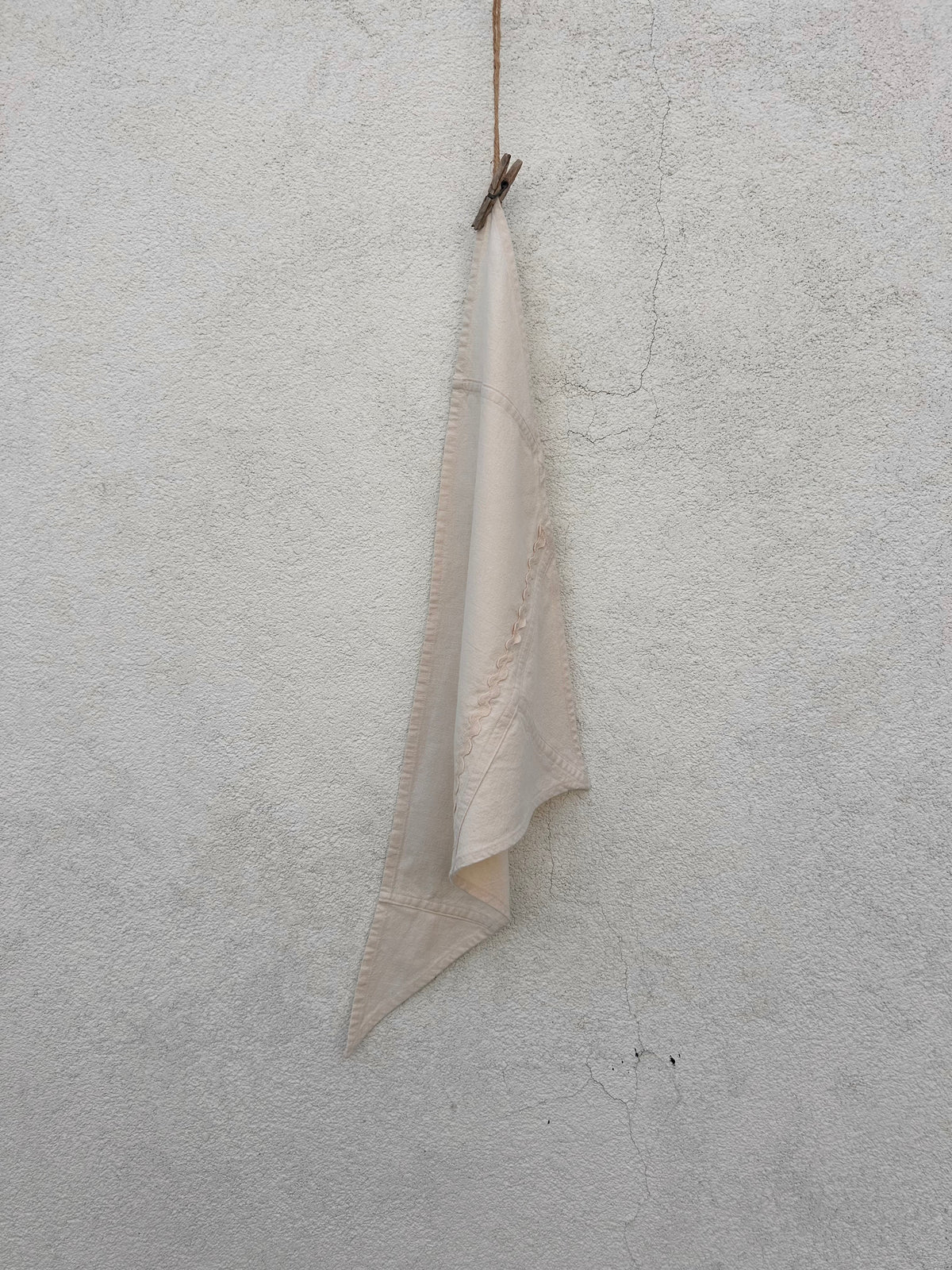 Scarf 027
