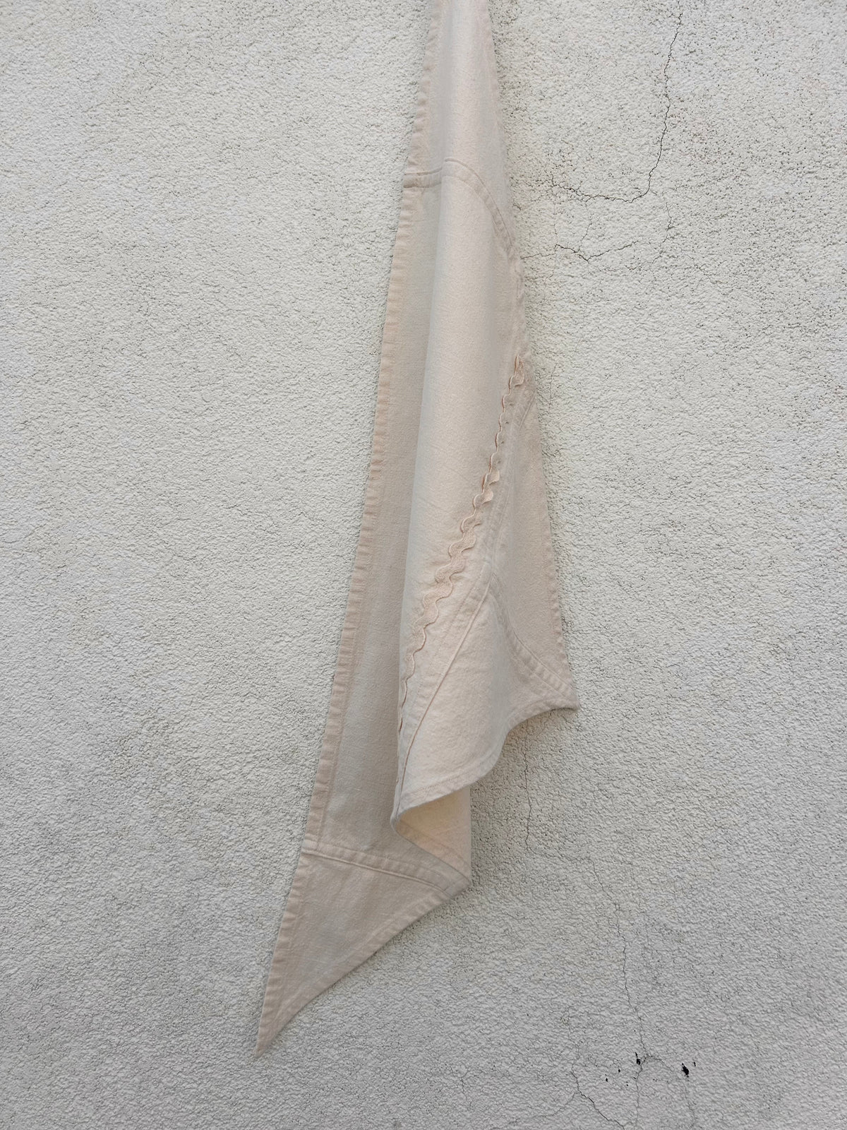 Scarf 027