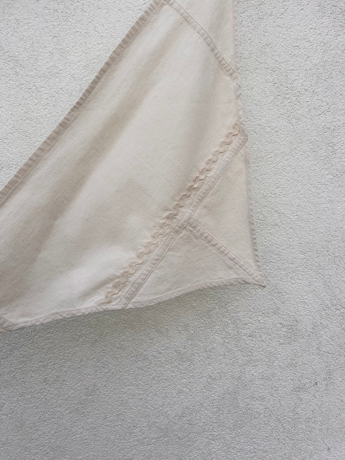 Scarf 027