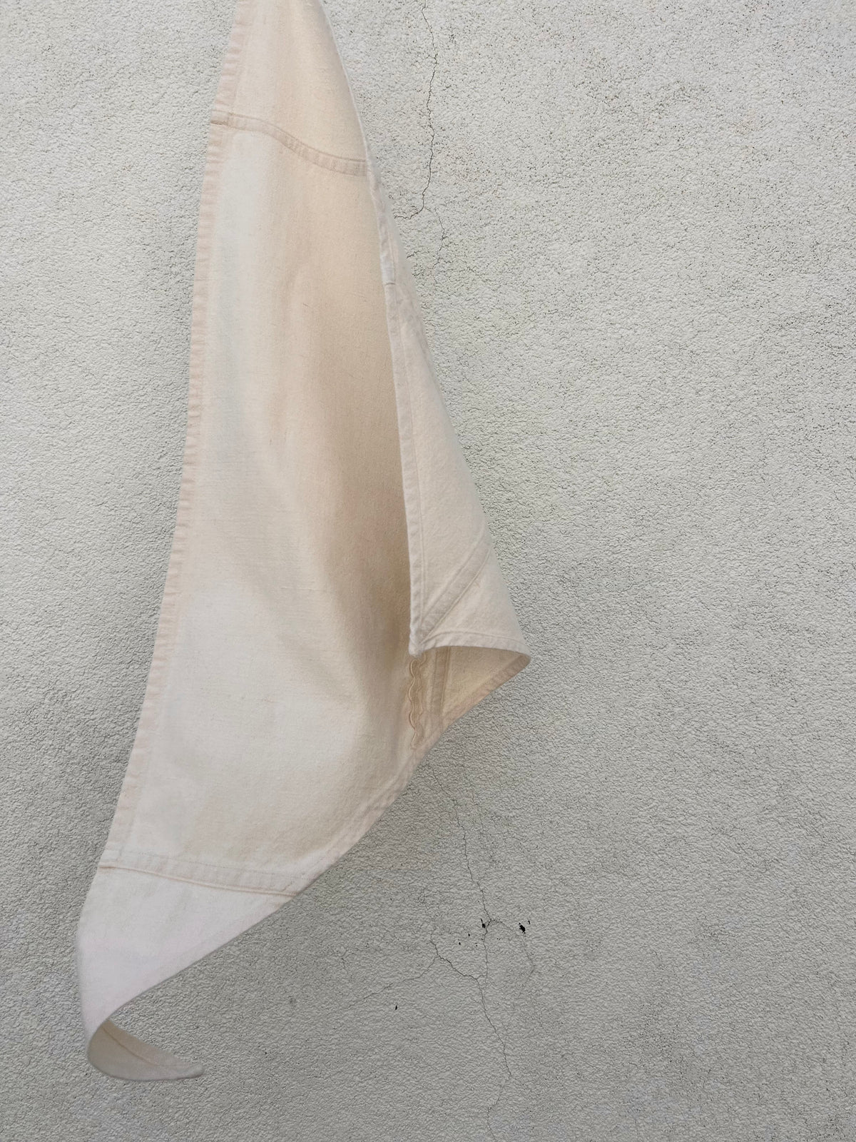 Scarf 027